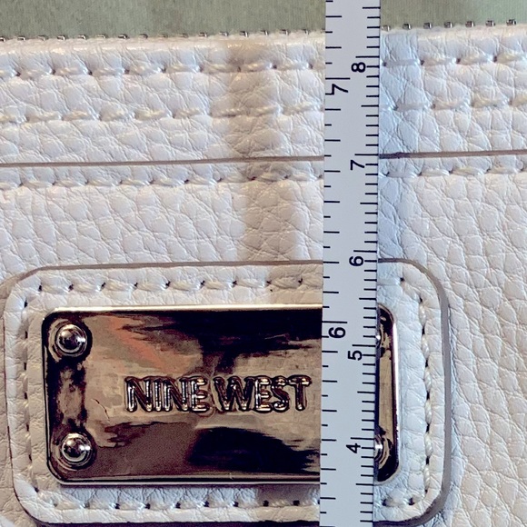 Nine West Cross-Body Bag - Picture 6 of 14